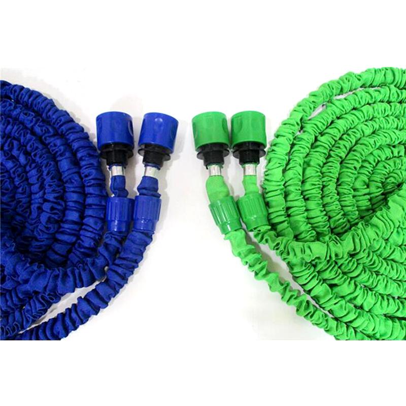 Magic Hose (Expands to 3x size)