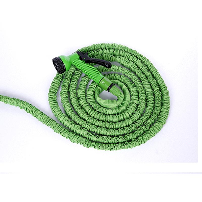 Magic Hose (Expands to 3x size)