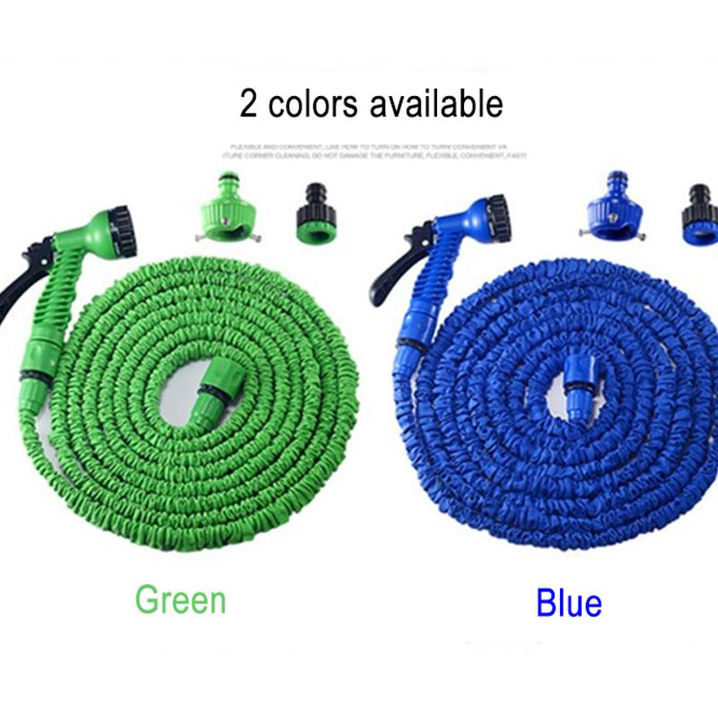 Magic Hose (Expands to 3x size)